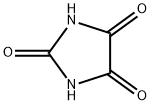 PARABANIC ACID Structural