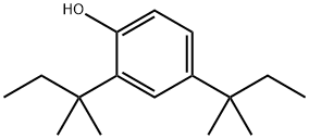 120-95-6 structural image