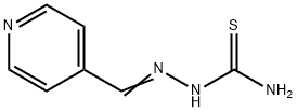 1200-00-6 structural image