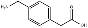 1200-05-1 structural image