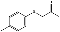 1200-13-1 structural image