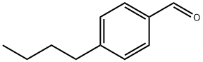 4-N-BUTYLBENZALDEHYDE