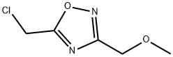 120003-15-8 structural image