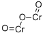 Viridian 3B Structural