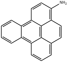 3-AMINOBENZO[E]PYRENE