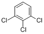 trichlorobenzene Structural