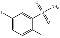 120022-63-1 structural image