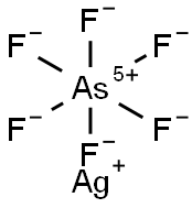 12005-82-2 structural image