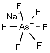 12005-86-6 structural image