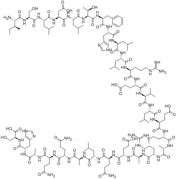 120066-38-8 structural image