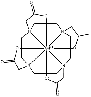 120066-54-8 structural image