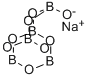 SODIUM PENTABORATE