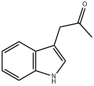 1201-26-9 structural image