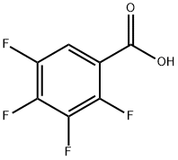 1201-31-6 structural image