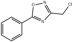 1201-68-9 structural image