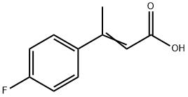 1201-86-1 structural image