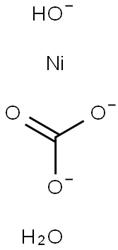 12011-78-8 structural image