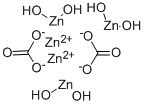 ZINC CARBONATE BASIC