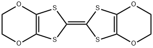 BEDO-TTF Structural