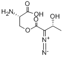 120128-14-5 structural image