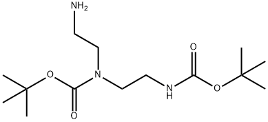 120131-72-8 structural image