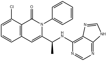 1201438-56-3 structural image