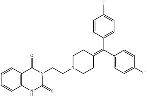 120166-69-0 structural image