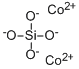 COBALT SILICATE