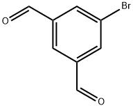 5-BROMOISOPHTHALALDEHYDE