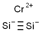 CHROMIUM SILICIDE