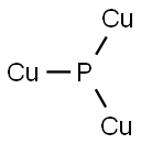 COPPER PHOSPHIDE