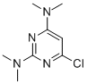 1202-22-8 structural image