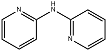 2,2'-DIPYRIDYLAMINE