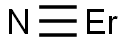 ERBIUM NITRIDE