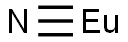 EUROPIUM NITRIDE Structural