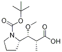 120205-50-7 structural image