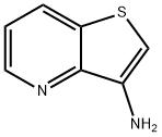 120208-33-5 structural image