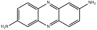 2,7-diaminophenazine