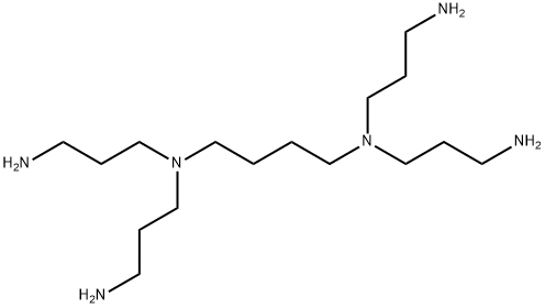 120239-63-6 structural image