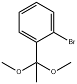 SALOR-INT L446653-1EA Structural