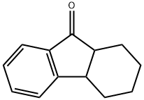 2,3,4,4A-TETRAHYDRO-1H-FLUOREN-9(9AH)-ONE