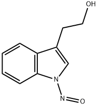 1-nitrosotryptophol