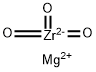 MAGNESIUM ZIRCONATE