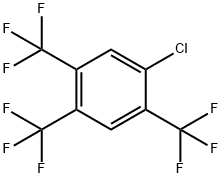 120326-71-8 structural image