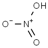 N-methyl-N-phenylguanidine Structural