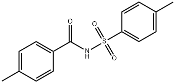 120336-96-1 structural image