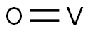 VANADIUM OXIDE Structural