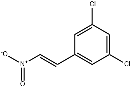 2,6-DICHLORO-OMEGA-NITROSTYRENE