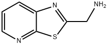 thiazolo[5,4-b]pyridin-2-ylMethanaMine