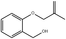 CHEMBRDG-BB 9070765 Structural